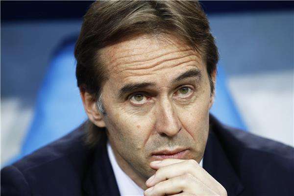 جولين لوبيتيجي