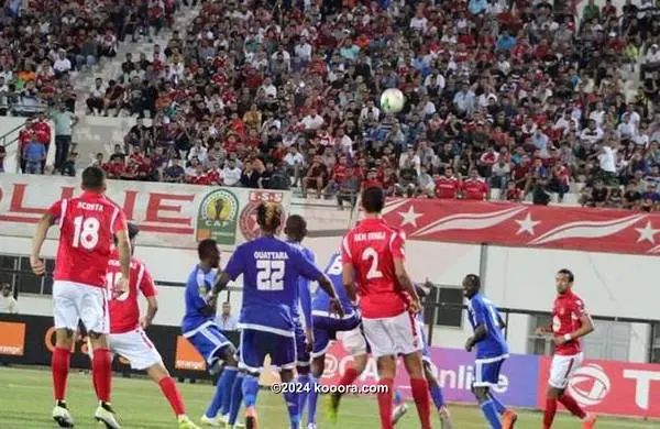 ?i=corr%2f4%2fkoo_4791