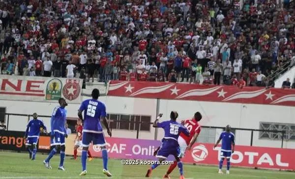 ?i=corr%2f4%2fkoo_4790