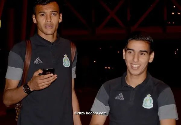 ?i=corr%2f4%2fkoo_4794