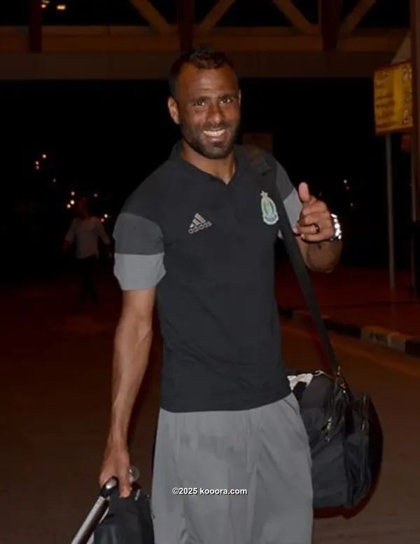 ?i=corr%2f4%2fkoo_4795