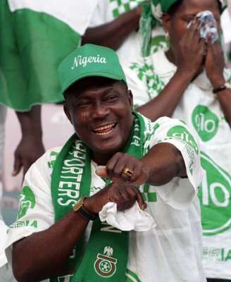 2009-06-20-00000301768045