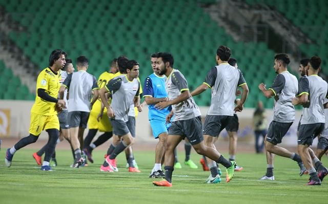 18879973_1482030208514884_5649620461512494701_o (1) (copy)