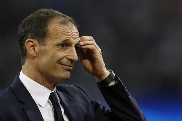 2017-06-03t205640z_139525000_mt1aci14802255_rtrmadp_3_soccer-champions-final_reuters