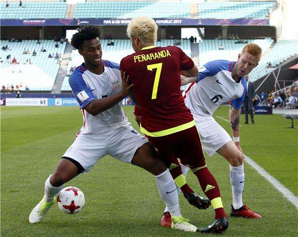 2017-06-04-06009384_epa