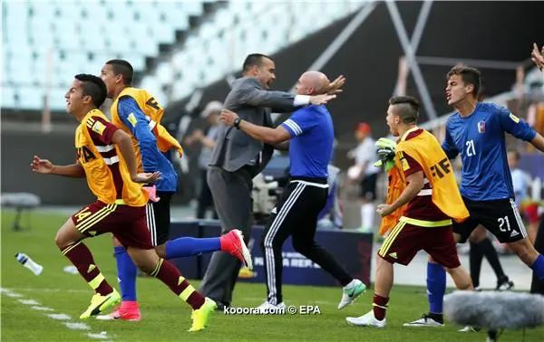 ?i=epa%2fsoccer%2f2017-06%2f2017-06-04%2f2017-06-04-06009374_epa