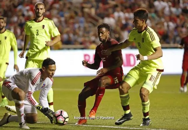 ?i=reuters%2f2017-06-04%2f2017-06-04t043613z_2035458233_nocid_rtrmadp_3_soccer-international-friendly-men-s-soccer-venezuela-at-usa_reuters