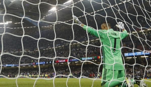 2017-06-03t195653z_1837964799_up1ed631jesi3_rtrmadp_3_soccer-champions-final_reuters