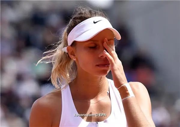 ?i=epa%2ftennis%2f2017-06%2f2017-06-04-06009546_epa