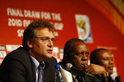 2009-12-02-00000101951792