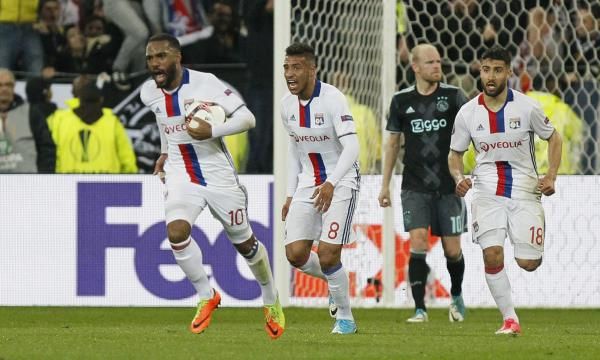 2017-05-11t201218z_137535138_mt1aci14791663_rtrmadp_3_soccer-europa-lyo-aja_reuters