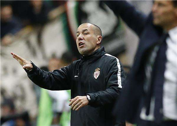  ليوناردو جارديم 