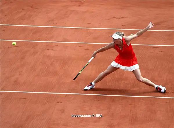 ?i=epa%2ftennis%2f2017-06%2f2017-06-04-06009600_epa