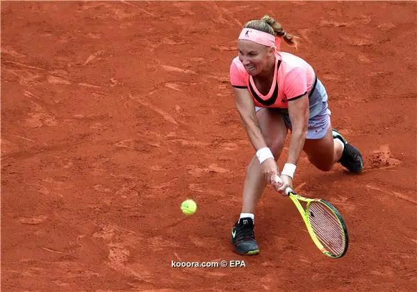 ?i=epa%2ftennis%2f2017-06%2f2017-06-04-06009599_epa