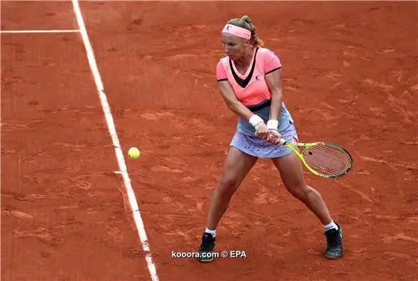 ?i=epa%2ftennis%2f2017-06%2f2017-06-04-06009598_epa