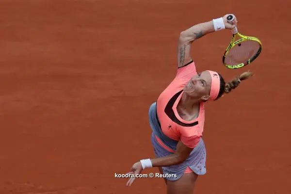 ?i=reuters%2f2017-06-04%2f2017-06-04t104744z_266630324_rc18661d4560_rtrmadp_3_tennis-frenchopen_reuters