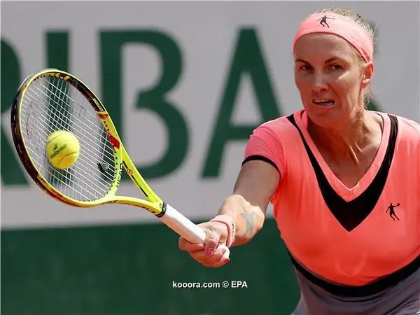 ?i=epa%2ftennis%2f2017-06%2f2017-06-04-06009514_epa