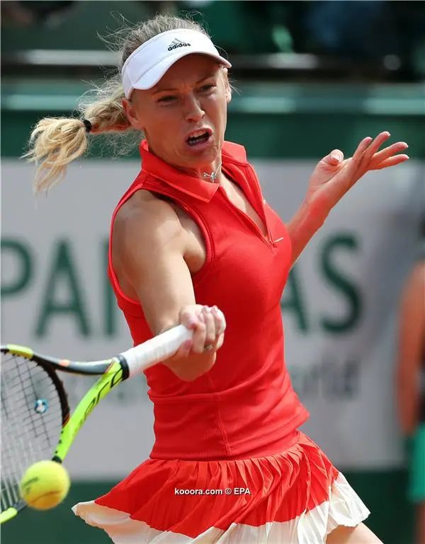 ?i=epa%2ftennis%2f2017-06%2f2017-06-04-06009493_epa
