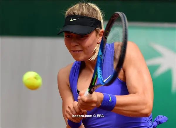 ?i=epa%2ftennis%2f2017-06%2f2017-06-04-06009639_epa
