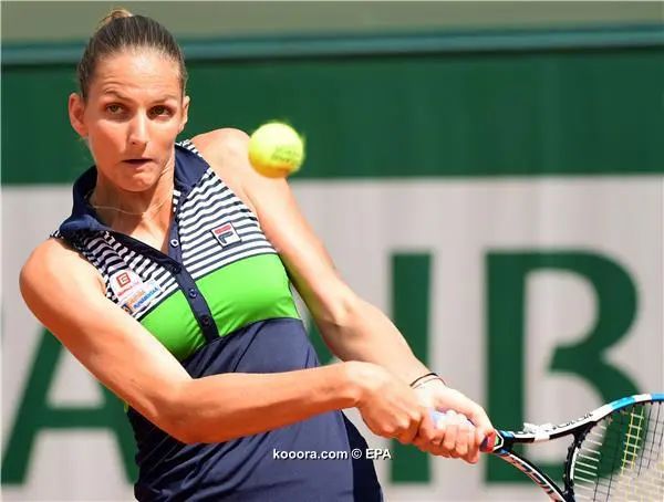 ?i=epa%2ftennis%2f2017-06%2f2017-06-04-06009637_epa