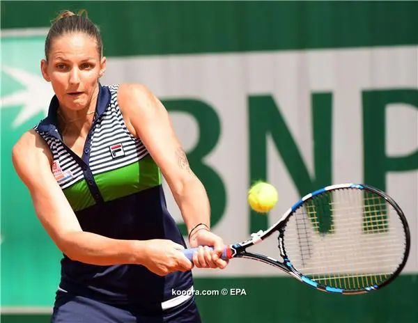?i=epa%2ftennis%2f2017-06%2f2017-06-04-06009638_epa