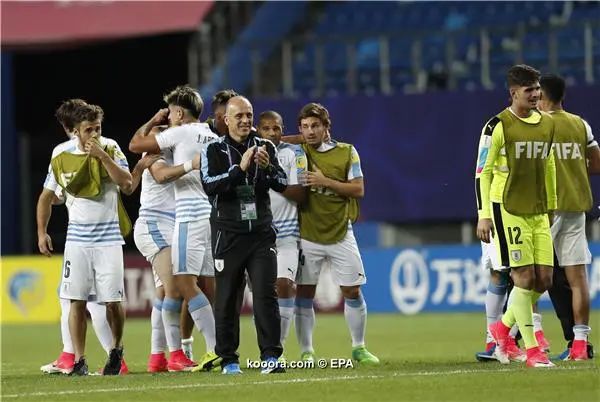 ?i=epa%2fsoccer%2f2017-06%2f2017-06-04%2f2017-06-04-06009721_epa