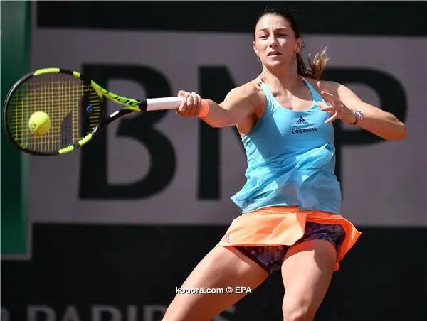 ?i=epa%2ftennis%2f2017-06%2f2017-06-04-06009518_epa