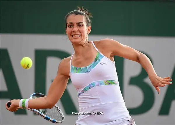 ?i=epa%2ftennis%2f2017-06%2f2017-06-01-06004053_epa