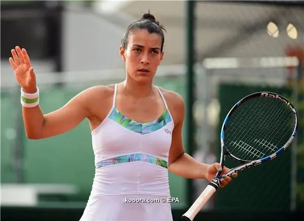 ?i=epa%2ftennis%2f2017-06%2f2017-06-01-06004052_epa