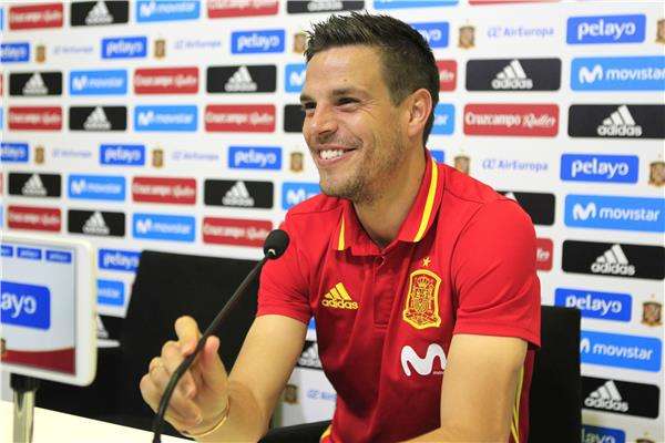 أزبيليكويتا