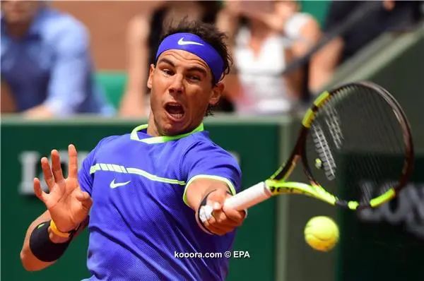 ?i=epa%2ftennis%2f2017-06%2f2017-06-04-06009822_epa