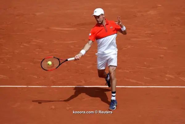 ?i=reuters%2f2017-06-04%2f2017-06-04t115817z_1016854255_rc11d6b60330_rtrmadp_3_tennis-frenchopen_reuters