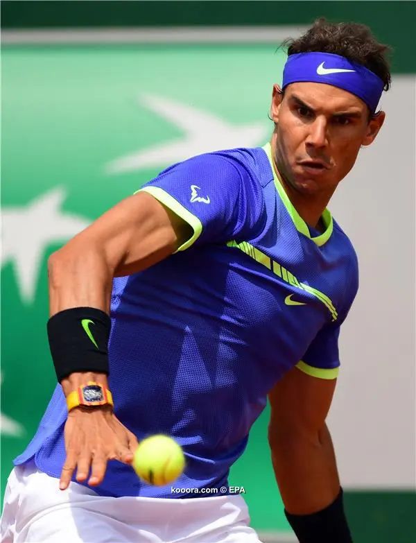 ?i=epa%2ftennis%2f2017-06%2f2017-06-04-06009821_epa
