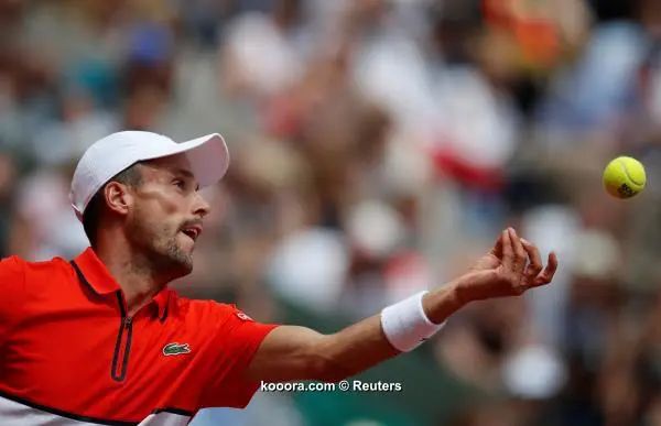 ?i=reuters%2f2017-06-04%2f2017-06-04t112303z_1196939392_rc18d87829b0_rtrmadp_3_tennis-frenchopen_reuters