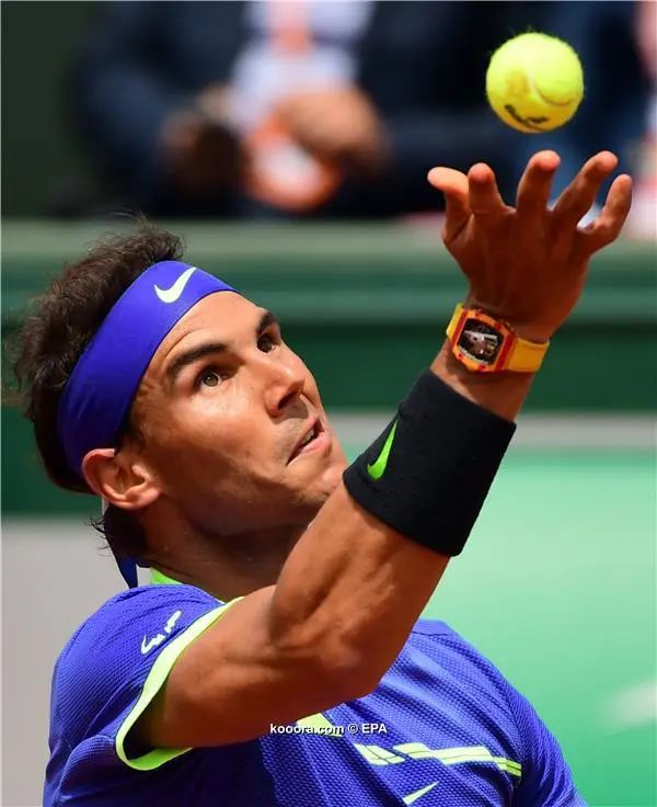 ?i=epa%2ftennis%2f2017-06%2f2017-06-04-06009818_epa
