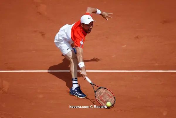 ?i=reuters%2f2017-06-04%2f2017-06-04t120251z_74203546_rc1a14428300_rtrmadp_3_tennis-frenchopen_reuters
