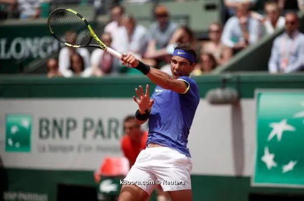 ?i=reuters%2f2017-06-04%2f2017-06-04t130732z_1215595615_rc1d2daf9900_rtrmadp_3_tennis-frenchopen_reuters