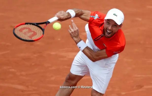 ?i=reuters%2f2017-06-04%2f2017-06-04t121456z_1081767720_rc130ecc5fe0_rtrmadp_3_tennis-frenchopen_reuters