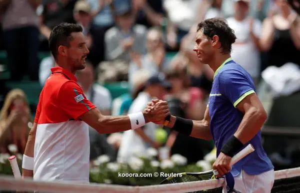 ?i=reuters%2f2017-06-04%2f2017-06-04t130542z_754317237_rc1c3d423890_rtrmadp_3_tennis-frenchopen_reuters