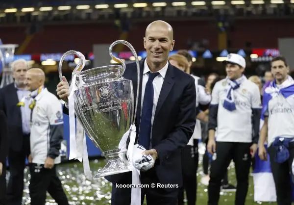 ?i=reuters%2f2017-06-03%2f2017-06-03t214315z_139527795_mt1aci14802374_rtrmadp_3_soccer-champions-final_reuters
