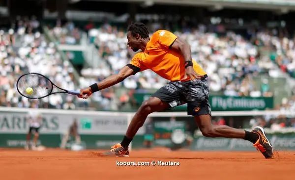 ?i=reuters%2f2017-06-04%2f2017-06-04t131234z_800214798_rc13529f8300_rtrmadp_3_tennis-frenchopen_reuters
