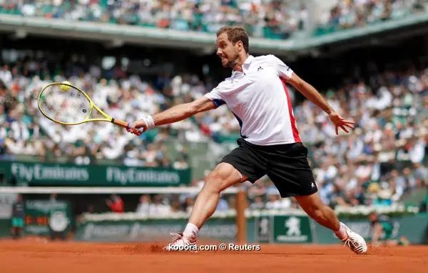 ?i=reuters%2f2017-06-04%2f2017-06-04t130040z_1578730184_rc1b0d9695c0_rtrmadp_3_tennis-frenchopen_reuters