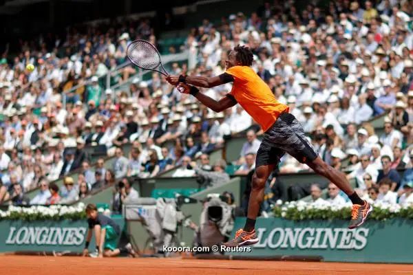 ?i=reuters%2f2017-06-04%2f2017-06-04t131233z_141802763_rc11b2e46fe0_rtrmadp_3_tennis-frenchopen_reuters