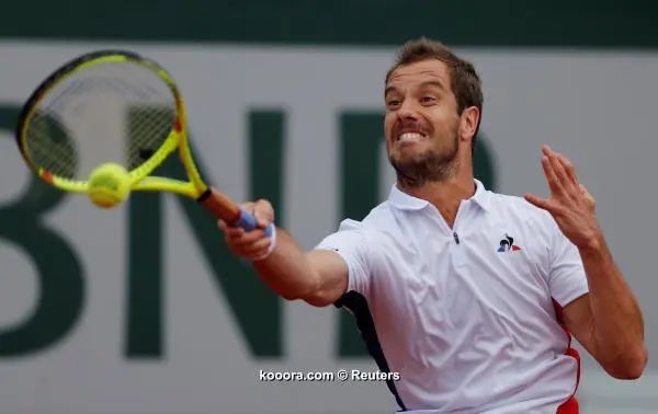 ?i=reuters%2f2017-06-04%2f2017-06-04t115101z_1139661263_rc13790f0a40_rtrmadp_3_tennis-frenchopen_reuters