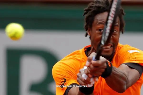 ?i=reuters%2f2017-06-04%2f2017-06-04t115602z_2097624065_rc167a9d1320_rtrmadp_3_tennis-frenchopen_reuters