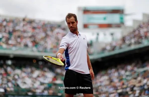 ?i=reuters%2f2017-06-04%2f2017-06-04t125352z_1608323734_rc1ad3c47c10_rtrmadp_3_tennis-frenchopen_reuters