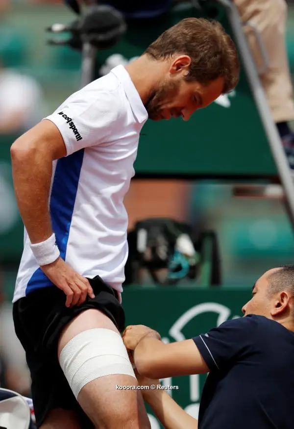 ?i=reuters%2f2017-06-04%2f2017-06-04t124929z_834545323_rc1b1b669120_rtrmadp_3_tennis-frenchopen_reuters