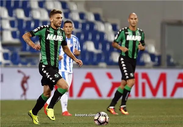 ?i=epa%2fsoccer%2f2016-08%2f2016-08-28%2f2016-08-28-05513408_epa