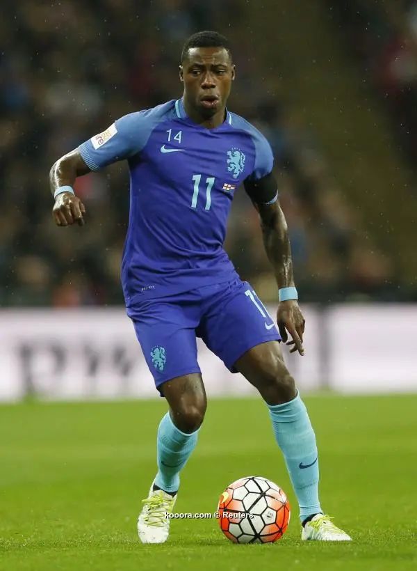 ?i=reuters%2f2016-03-29%2f2016-03-29t191540z_102280540_mt1aci14332835_rtrmadp_3_soc_reuters