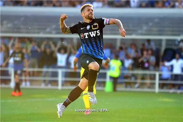 ?i=albums%2fmatches%2f1899098%2f2017-05-27-05993815_epa